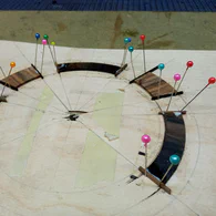 In the workshop - Image IMG_20220117_164541.jpg