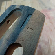 In the workshop - Image IMG_20220121_104134.jpg