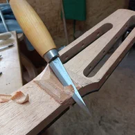 In the workshop - Image IMG_20220128_104638.jpg