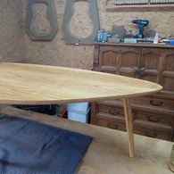 In the workshop - Image IMG_20220422_141853.jpg