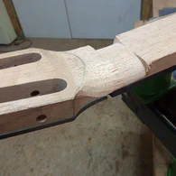 In the workshop - Image IMG_20220128_110002.jpg