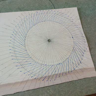 In the workshop - Image IMG_20220509_102253.jpg