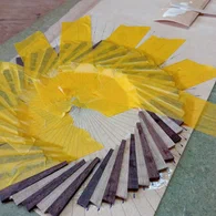 In the workshop - Image IMG_20220509_110329.jpg