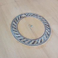 In the workshop - Image IMG_20220510_102242.jpg