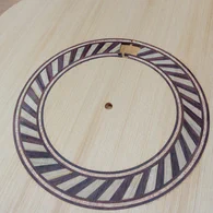 In the workshop - Image IMG_20220510_135712.jpg