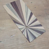 In the workshop - Image IMG_20220517_084859.jpg