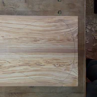 In the workshop - Image IMG_20221124_143351.jpg