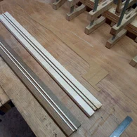 In the workshop - Image IMG_20221125_145753.jpg