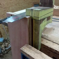 In the workshop - Image IMG_20230211_123626.jpg