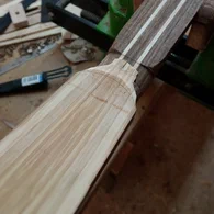 In the workshop - Image IMG_20230214_101349.jpg