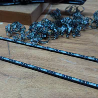 In the workshop - Image IMG_20230218_093905.jpg