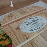 In the workshop - Image IMG_20230221_124714.jpg