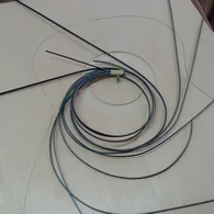 In the workshop - Image IMG_20230308_105845.jpg