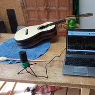 In the workshop - Image IMG_20230411_102705.jpg