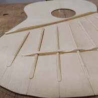 In the workshop - Image IMG_20260310_084733.jpg