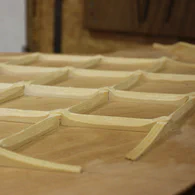 In the workshop - Image IMG_9380_1.jpg