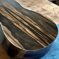 In the workshop - Image P4076813.jpg