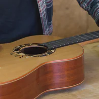 In the workshop - Image PA017437.jpg