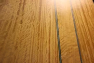 Guitare Classique n° 66 : citronnier et épicéa - Photo #9